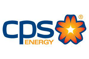 CPS Energy TX Home Page